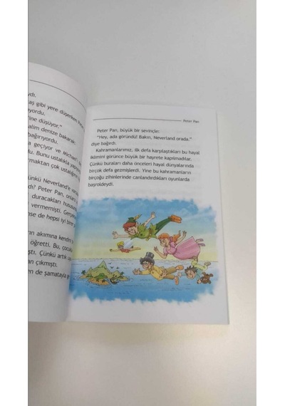 Peppa's London Day Out Sticker Activity Book (Peppa Pig) - Peppa Pig - Ladybirds