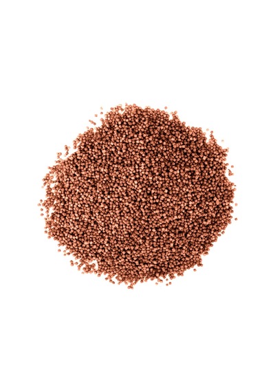 Japon Balığı Yem Vitamin Seti, Lotus Gold Natural ve Mix