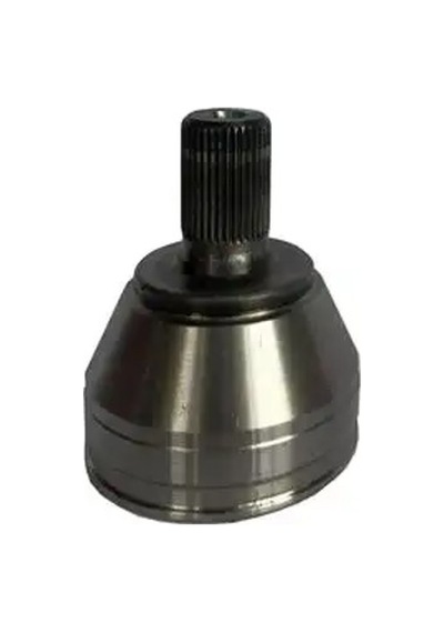Mga 70045 Sag Dis Aks Kafasi 3m513a327be