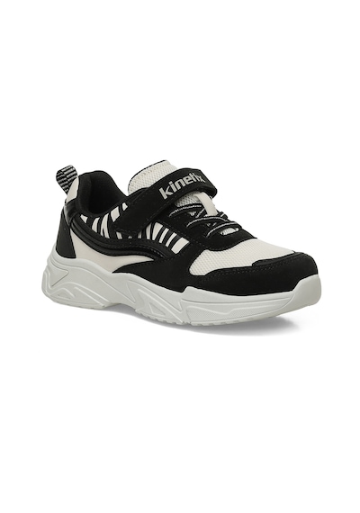 Kinetix Snap F 6fx Siyah Kız Çocuk Sneaker 000000000102123948 Siyah Kinetix Snap F 6fx Siyah Kız Çocuk Sneaker 000000000102123948 Siyah