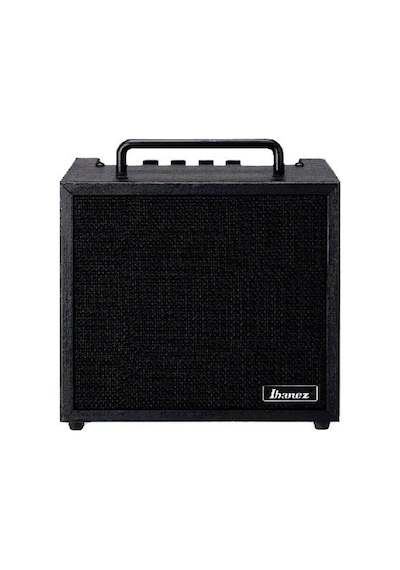 Ibanez IBZ10BV2 10 Watt Bas Gitar Amfisi