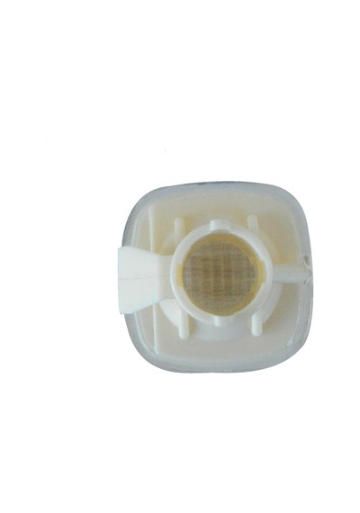 Skoda Superb Çamurluk Sinyal Lambası 2002-2008