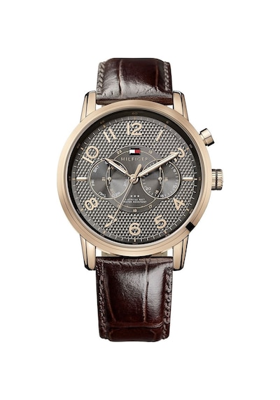 Tommy Hilfiger TH1791084 Erkek Kol Saati