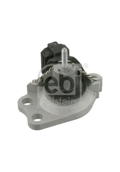 FEBI 24057 Motor Takozu Ipli Kangoo Clio Thalia Symbol 1.5Dci / 1.9 7700436286 (WC686426)