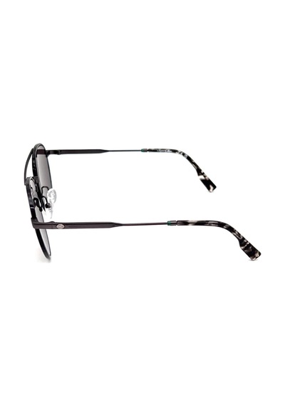 Lacoste L258s 033 Erkek Güneş Gözlüğü
