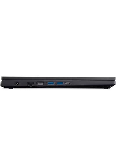 Acer Nitro V 15 NH.QZAEY.001 i7-13620H RTX5060 16 GB 512 GB SSD RTX5060 15.6" W11H Dizüstü Bilgisayar