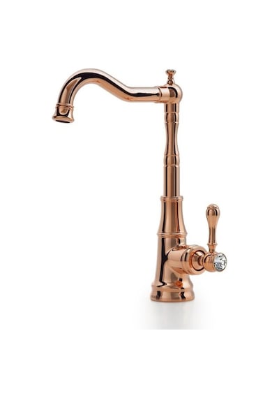 Orka Topkapı 1468R Eviye Bataryası Rose