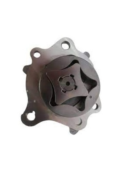 Daihatsu Terios 97-08 Motor Yağ Pompası Diğer