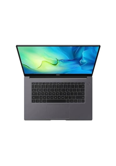 Huawei MateBook D15 i5-1135G7 8 GB 512 GB SSD W11H Dizüstü Bilgisayar (Outlet)