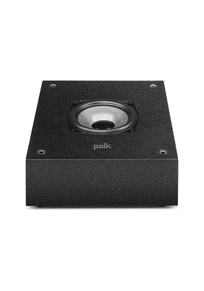 Polk Audio Monitor XT90 Duvar Hoparlörü