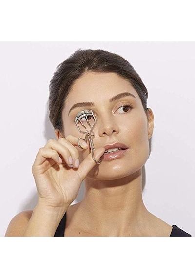 Lash Curler - Kirpik Kıvırıcı