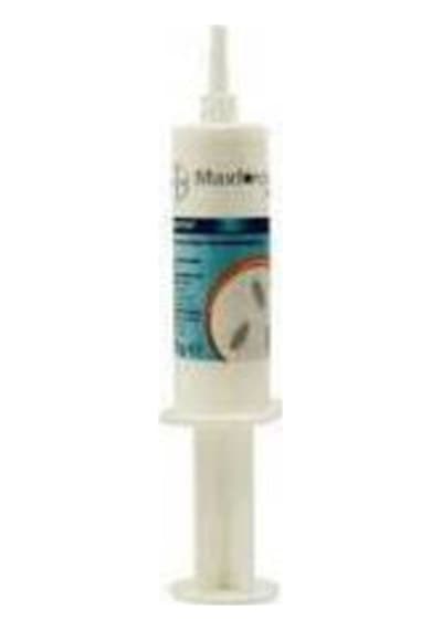 Bayer Maxforce Platin Hamamböceği Ve Karınca Jeli 20 Gr