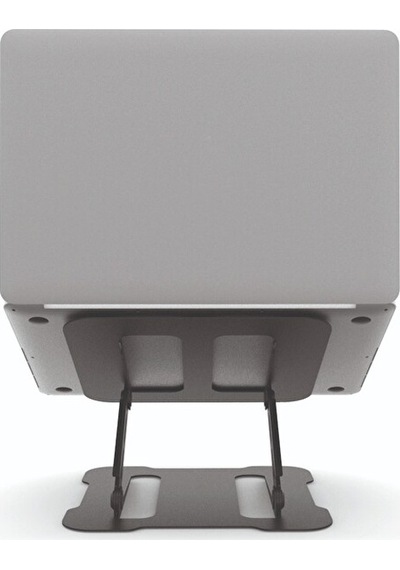 Preo MMU133 Metal Ayarlanabilir Notebook Ve Tablet Standı