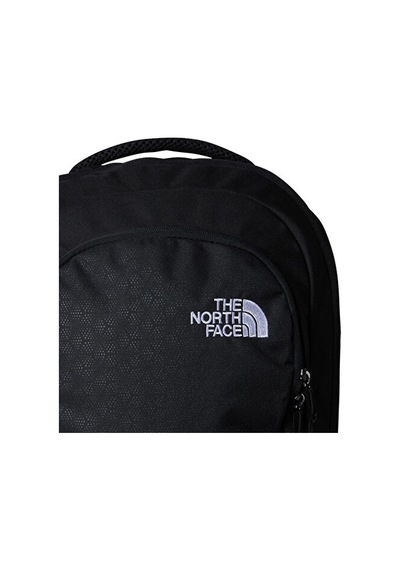 The North Face Connector Sırt Çantası Nf0a3kx84h01 Siyah