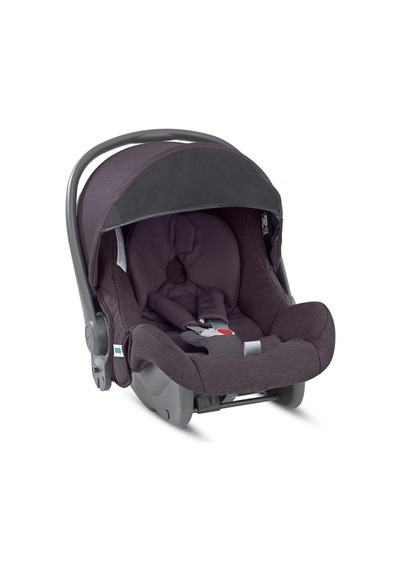 Inglesina Trilogy  Bebek Arabası 2'li Sistem