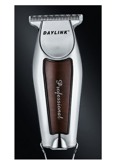 Daylink Rd-855 T-bıçak Saç, Sakal, Ense, Çizim Ve Lazer Epilasyon Öncesi Şarjlı Tıraş Makinesi 180 Dk Daylink Rd-855 T-bıçak Saç, Sakal, Ense, Çizim Ve Lazer Epilasyon Öncesi Şarjlı Tıraş Makinesi 180 Dk