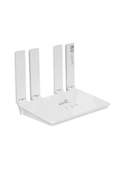 Cpe 906e 2.4ghz 300mbps 4g Sim Kartlı Router