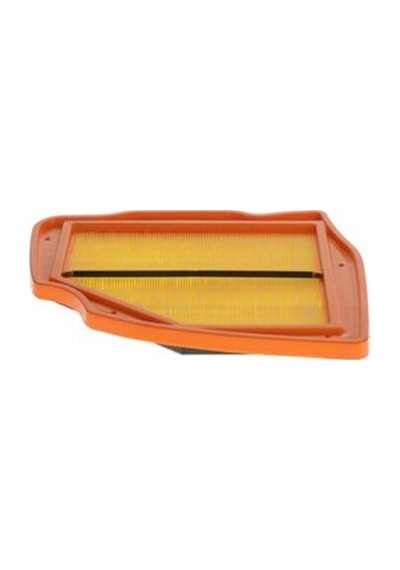 Bosch F026400869 Hava Filtresi Bmw 13715a1bc47