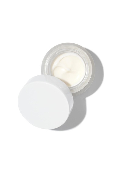 Göz Altı Bakım Kremi 30ml