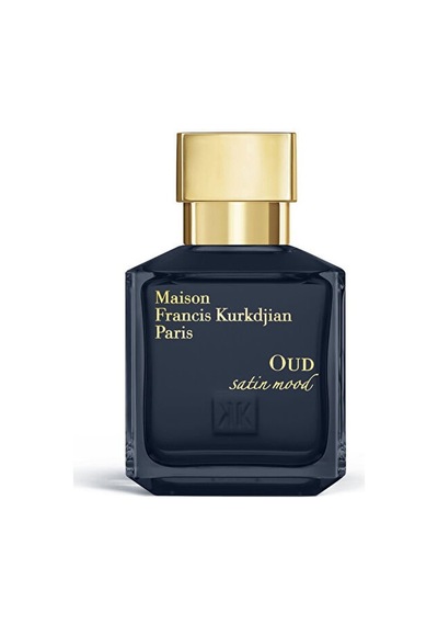 Maison Francis Kurkdjian Oud Satin Mood Edp 70 Ml Unisex Parfüm Fresh 41807435