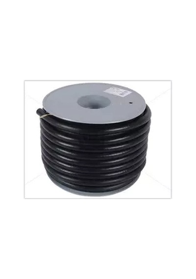 Aft İçten Örgülü Benzin Yakıt Hortumu 7.5 Mm X 13 Mm Aft Br811010 322500056