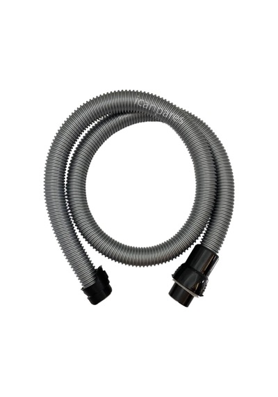 Electrolux İle Uyumlu Euo9anımat Ultra One Süpürge Hortumu