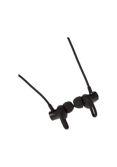 Yemleme Botu Boyun Bandı Bluetooth Kulaklık Orijinal Kulakiçi Spor Gürültü Azaltma Kulaklık