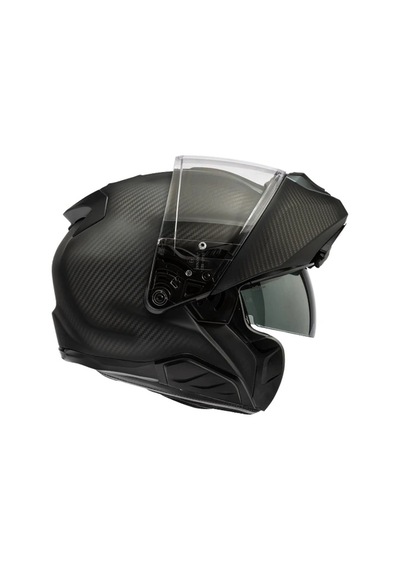 Hjc Rpha91 Carbon Çene Açılır Motosiklet Kaskı Mat Karışık-çok Renkli