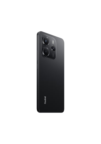 Xiaomi Redmi Note 14 8 GB 256 GB (Xiaomi Türkiye Garantili)