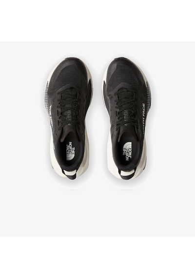 The North Face Altamesa 500 V2 Erkek Koşu Ayakkabısı Nf0a8dajl541 Siyah