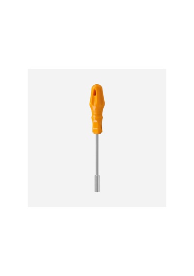 Bits Tutucu Tornavida Rtrmax - Rh07888