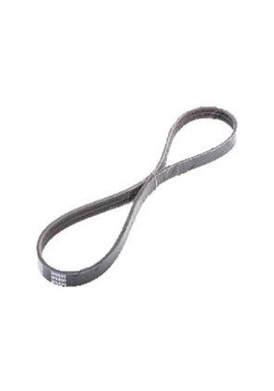 Bando 3pk0625-99 Kanallı V-kayışı Corolla 1.6l 4af 4a-fe Ae92 Ae101 Ae111 92-00 9008091078-9936310630-9936320630