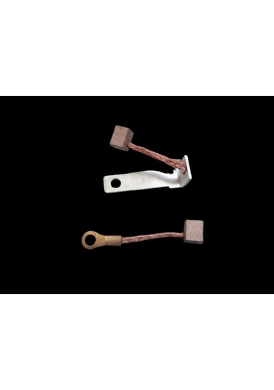 Modenas Kriss Kömürü Em 2 Li Set