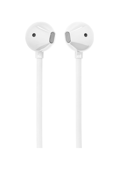 Jbl Tune 305C USB-C Kablolu Kulak İçi Kulaklık
