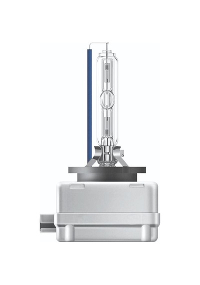 D1s Xenon Ampul Beyaz Işık 12v 35w - Wolfram 28421