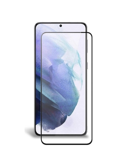 Galaxy Uyumlu Note 10 Plus Esnek Yapılı Davin Mat Seramik Ekran Koruyucu