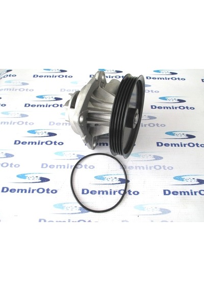 46437911 Devirdaim Kısa Küt.Tempra 97-Uno 70 1,4 SPA626 ELİTCAR