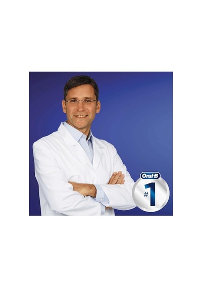 Oral-b Diş İpi Essential 50 M
