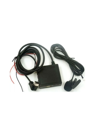 Pioneer Ip-bus Mikrofonlu Bluetooth Usb Aux