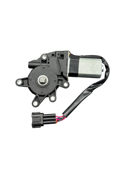 Nıssan Motor Cam Kaldırma Yd25 02-05 Ön Sol