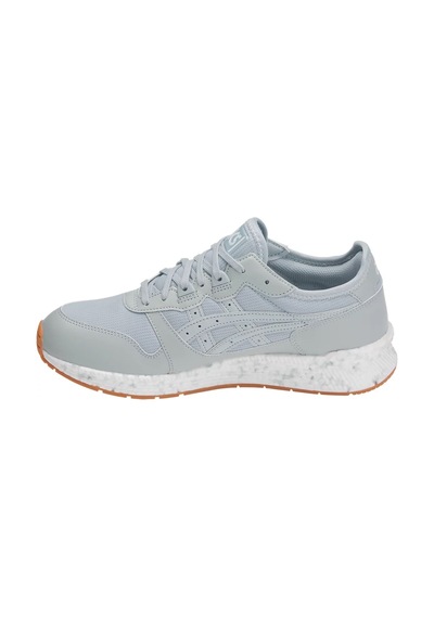 Asics Asıcs Hypergel-lyte Unısex Ayakkabı 1191a016-025 1191a016-025 Gri Gri