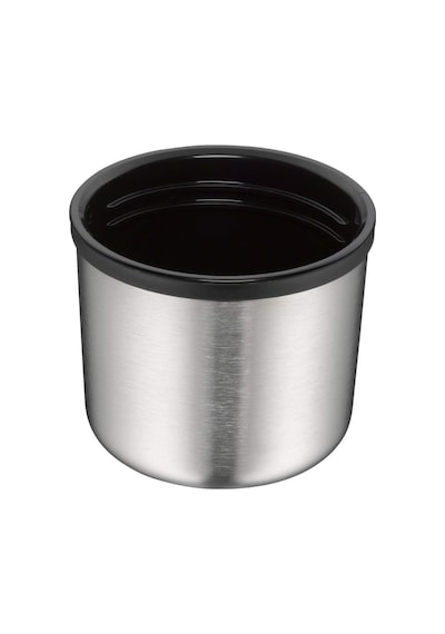 Thermos Fbb Light&compact Staınless Steel 185323 Steel Sbk 1l - 5010576873538 - Sıcak:24 Saat Soğuk:24 Saat K M Çelik