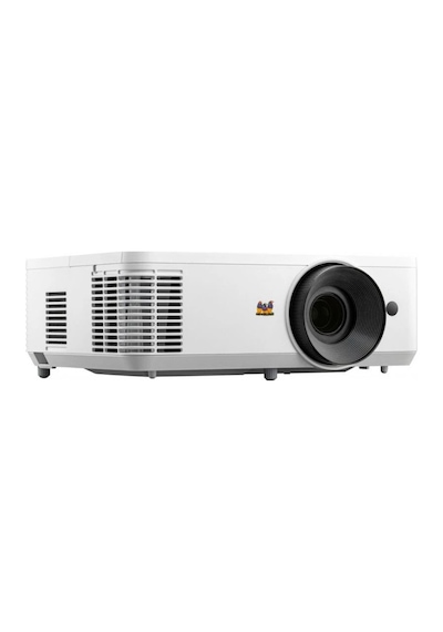 Viewsonic PA700W 4500 Ansı Lümen Wxga 1280 x 800 Projeksiyon Cihazı