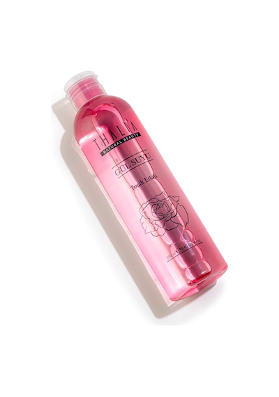 Thalia Etkili Gül Suyu Tonik 250 ML