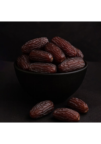 Online Kuruyemiş Medine Mebrum Hurma 2 Kg 2 KG