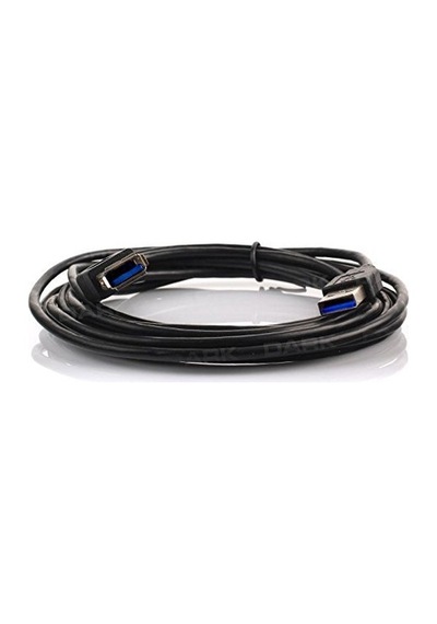Dark -cb-usb3extl180 1.8 M Usb 3.0 A Tip Erkek - A Tip Dişi Kablo Sku: Zeus8690010143679