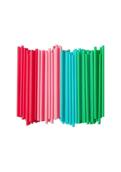 Pipet Frozen Kalın 1000 Adet