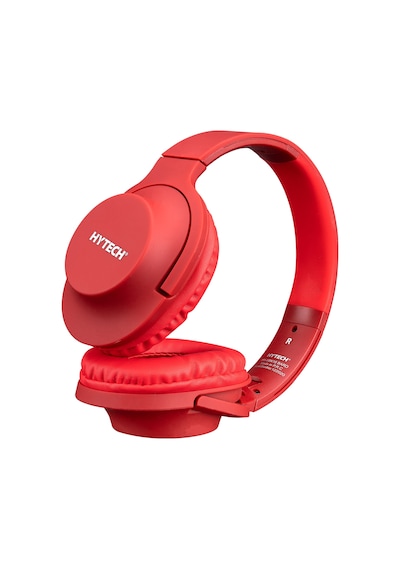 Hytech HY-K19 Reminor Kulak Üstü Kulaklık