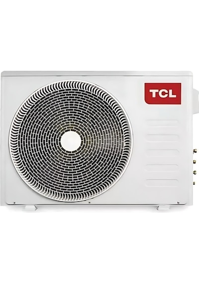 Tcl TAC-18CHSD/XA51I Elit A++ 18000 BTU Inverter Duvar Tipi Klima