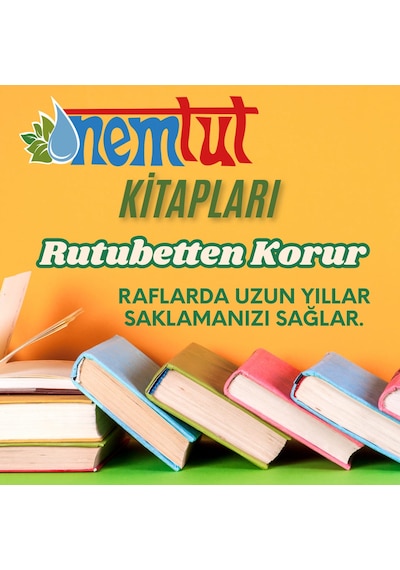 Nemtut Kötü Koku Nem Rutubet Korozyon Buharlaşma Ev ve Konut Yerleşimler